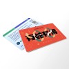 Chinese New Year 2025 EZ Link Card_03